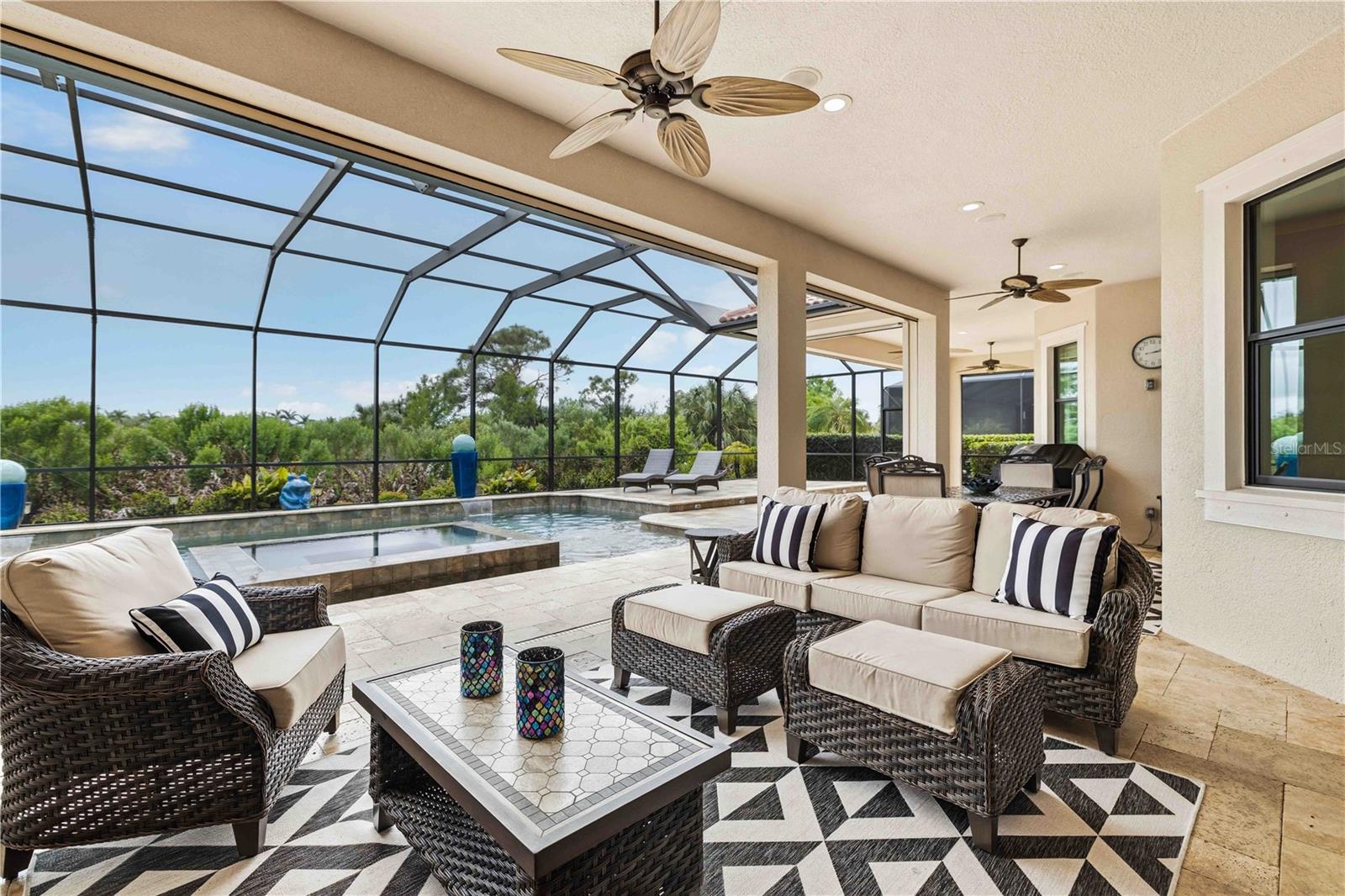 10706 IRONBRIDGE DR, VENICE, FL, 34293