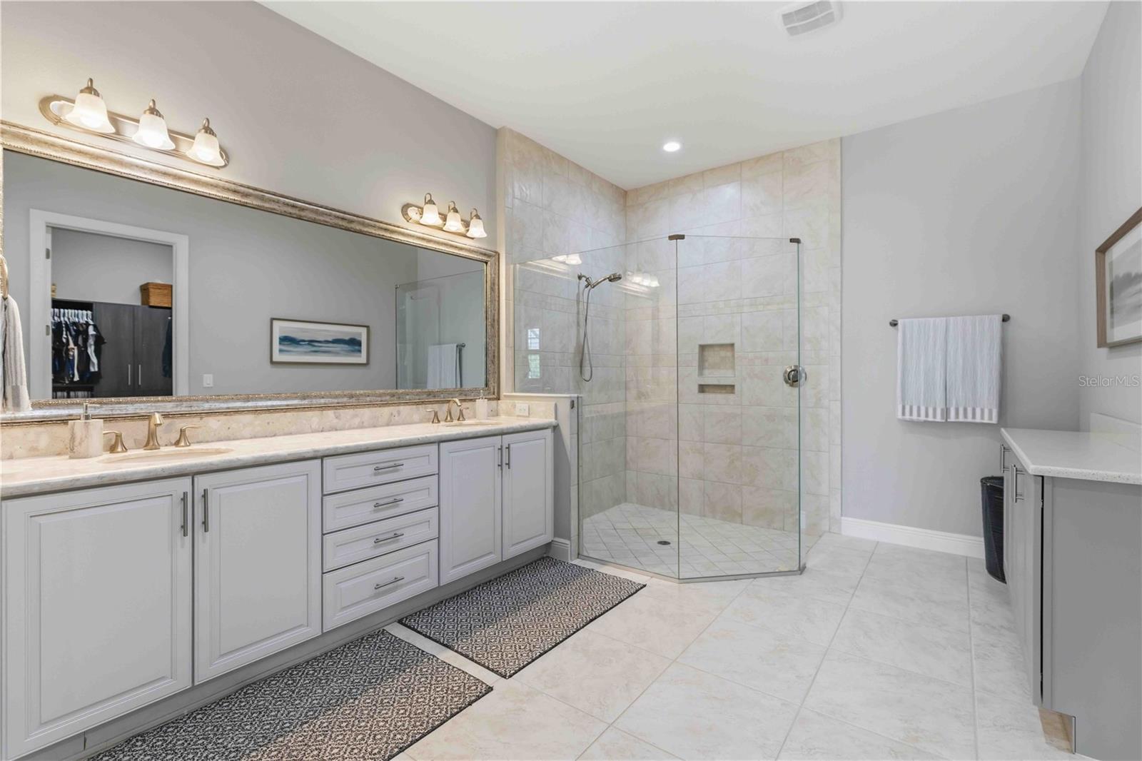 10706 IRONBRIDGE DR, VENICE, FL, 34293