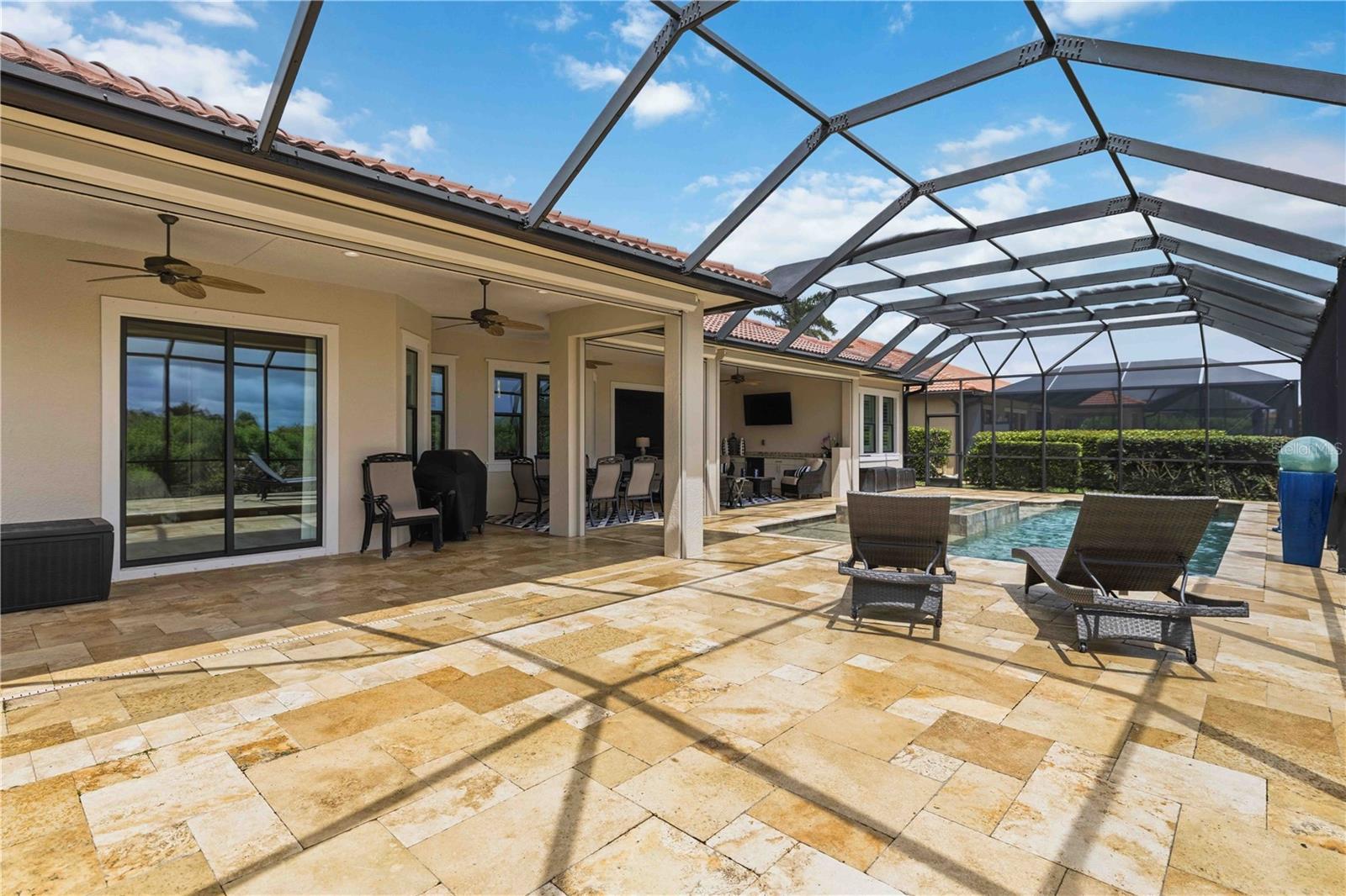 10706 IRONBRIDGE DR, VENICE, FL, 34293