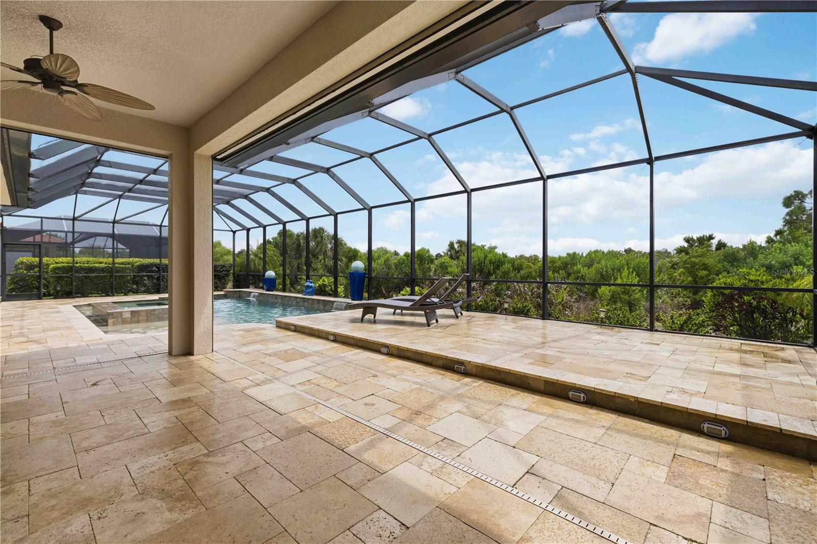 10706 IRONBRIDGE DR, VENICE, FL, 34293