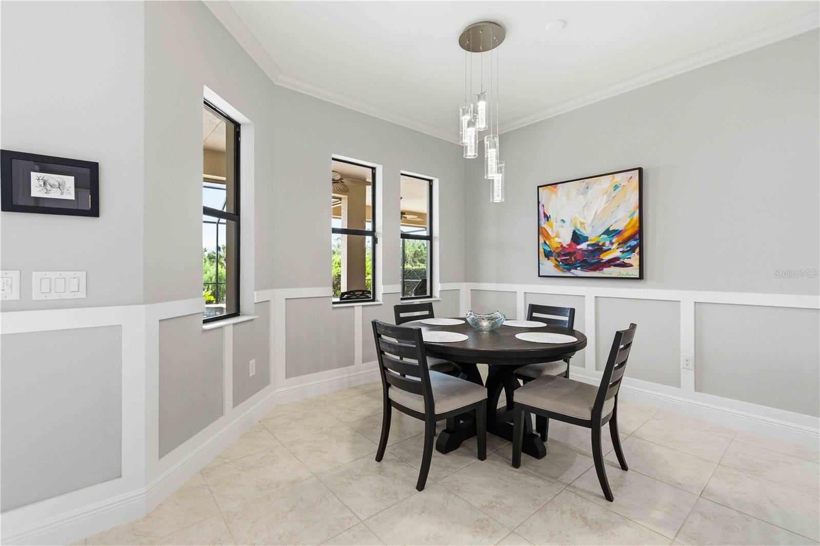 10706 IRONBRIDGE DR, VENICE, FL, 34293