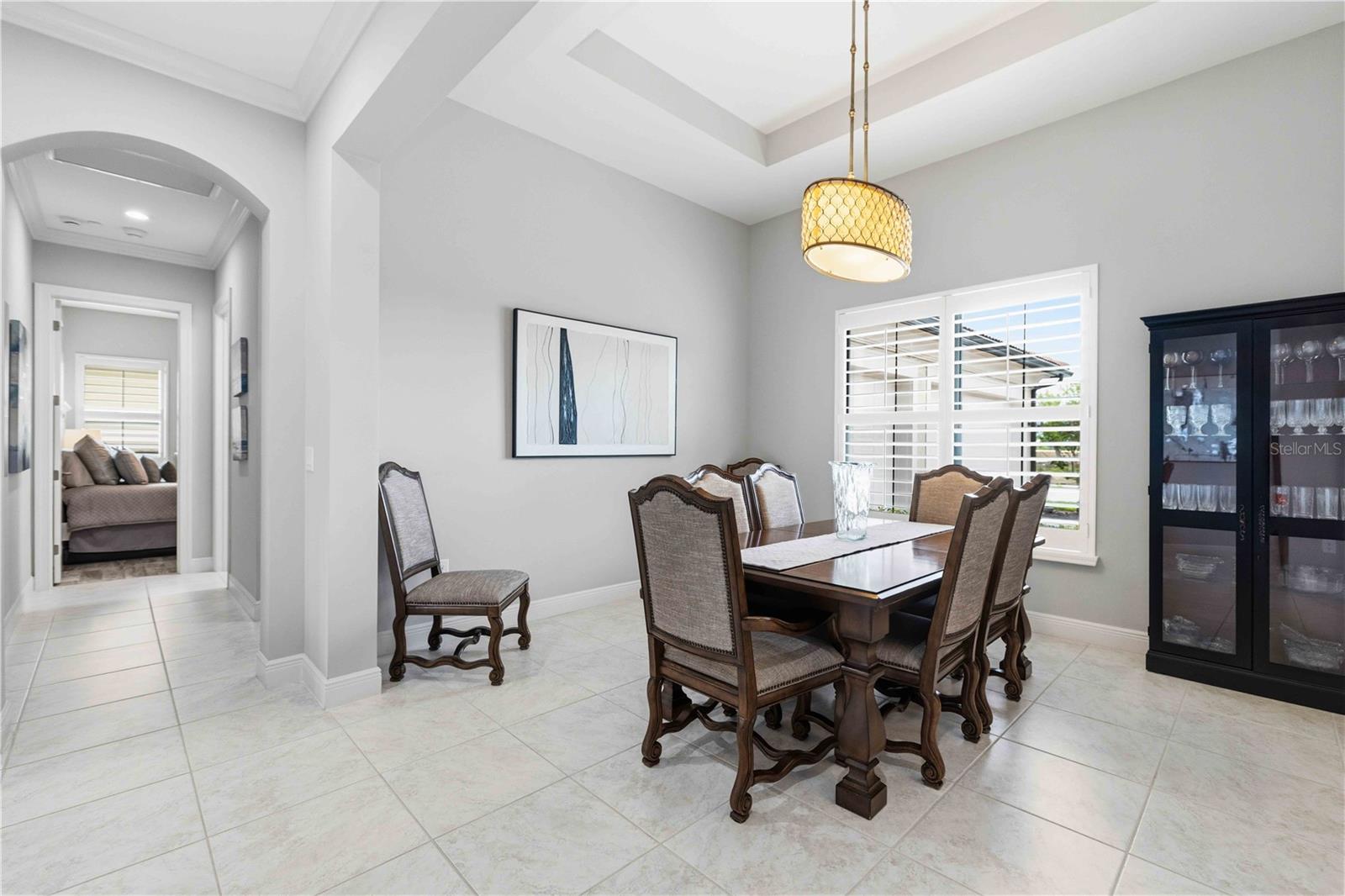 10706 IRONBRIDGE DR, VENICE, FL, 34293