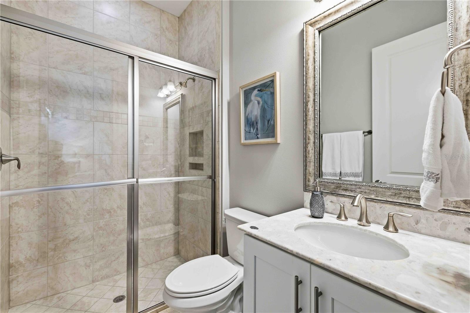 10706 IRONBRIDGE DR, VENICE, FL, 34293