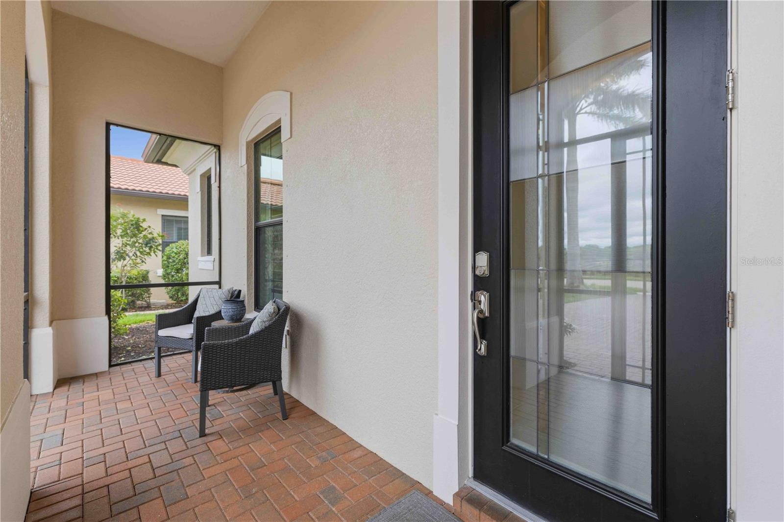 10706 IRONBRIDGE DR, VENICE, FL, 34293