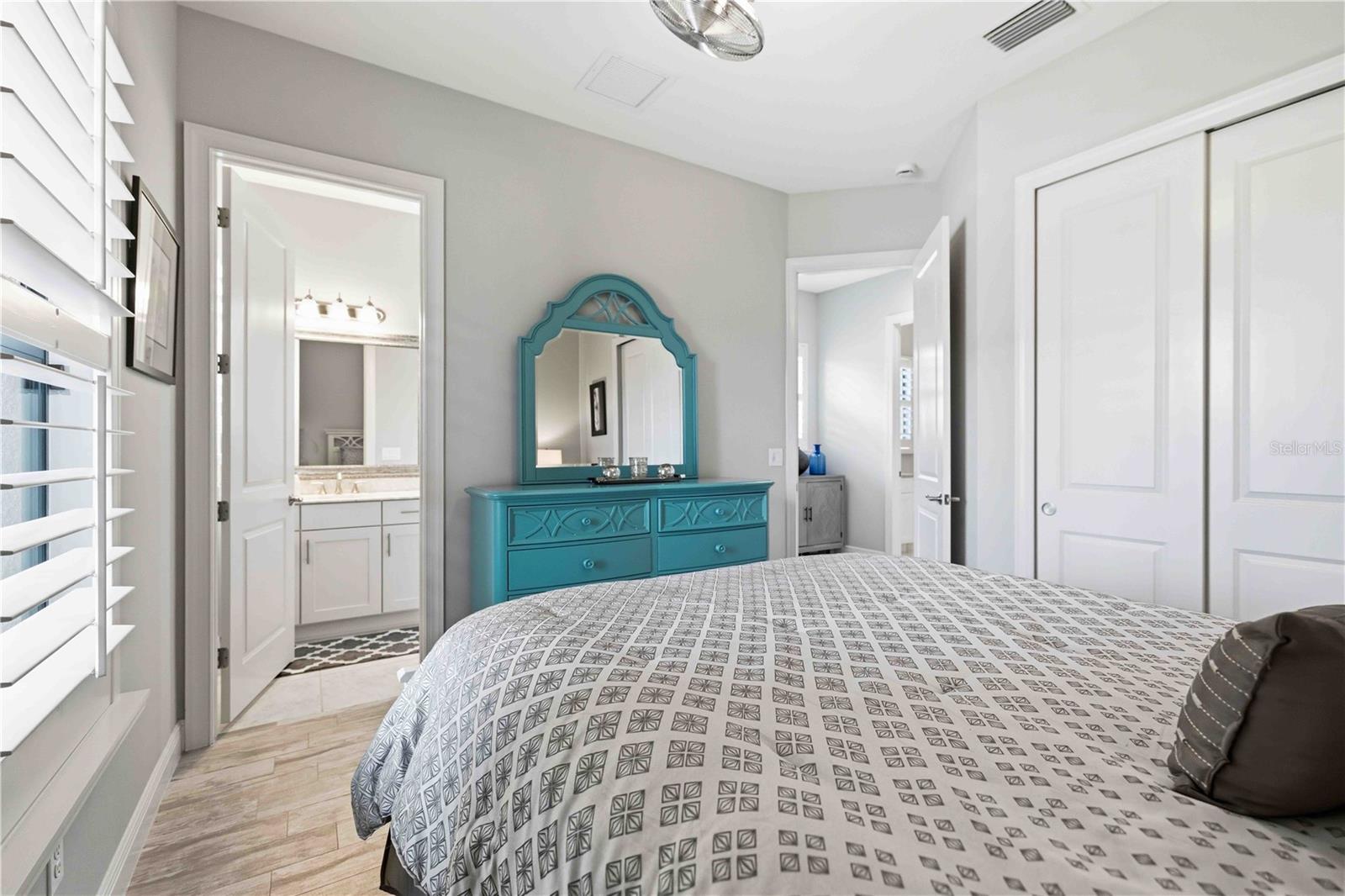 10706 IRONBRIDGE DR, VENICE, FL, 34293