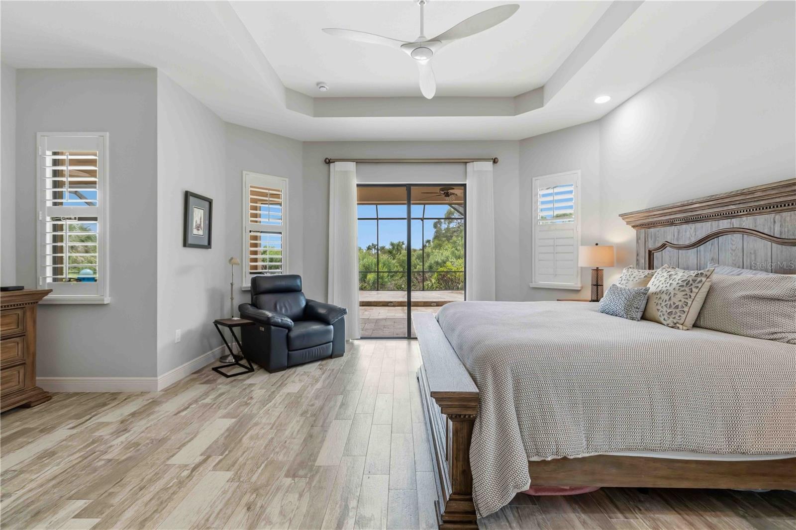 10706 IRONBRIDGE DR, VENICE, FL, 34293