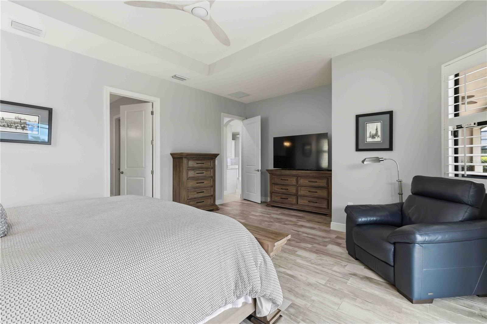 10706 IRONBRIDGE DR, VENICE, FL, 34293