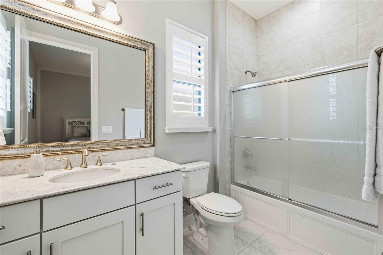 10706 IRONBRIDGE DR, VENICE, FL, 34293