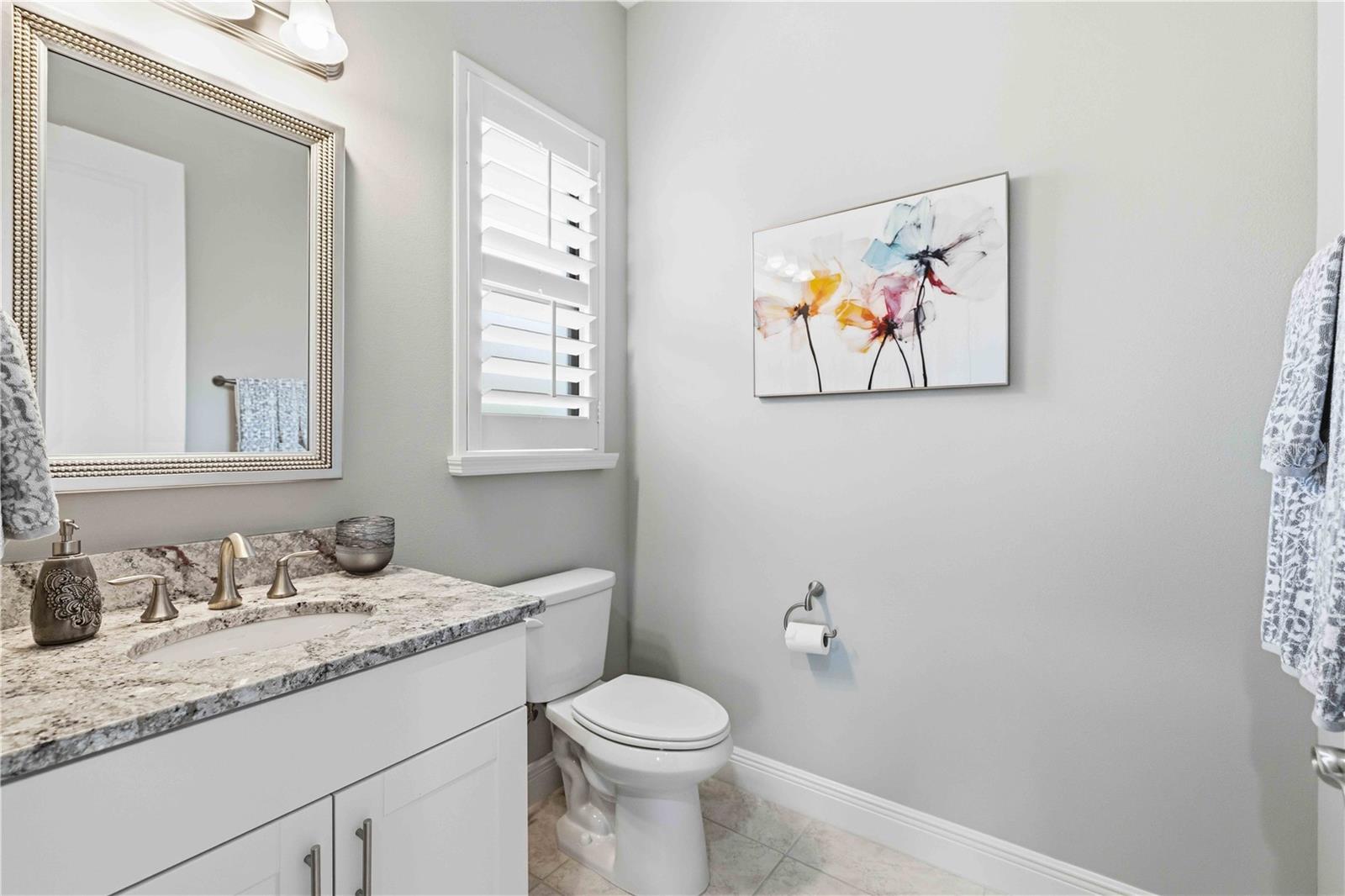 10706 IRONBRIDGE DR, VENICE, FL, 34293