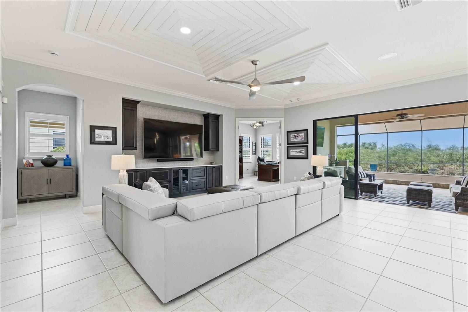 10706 IRONBRIDGE DR, VENICE, FL, 34293
