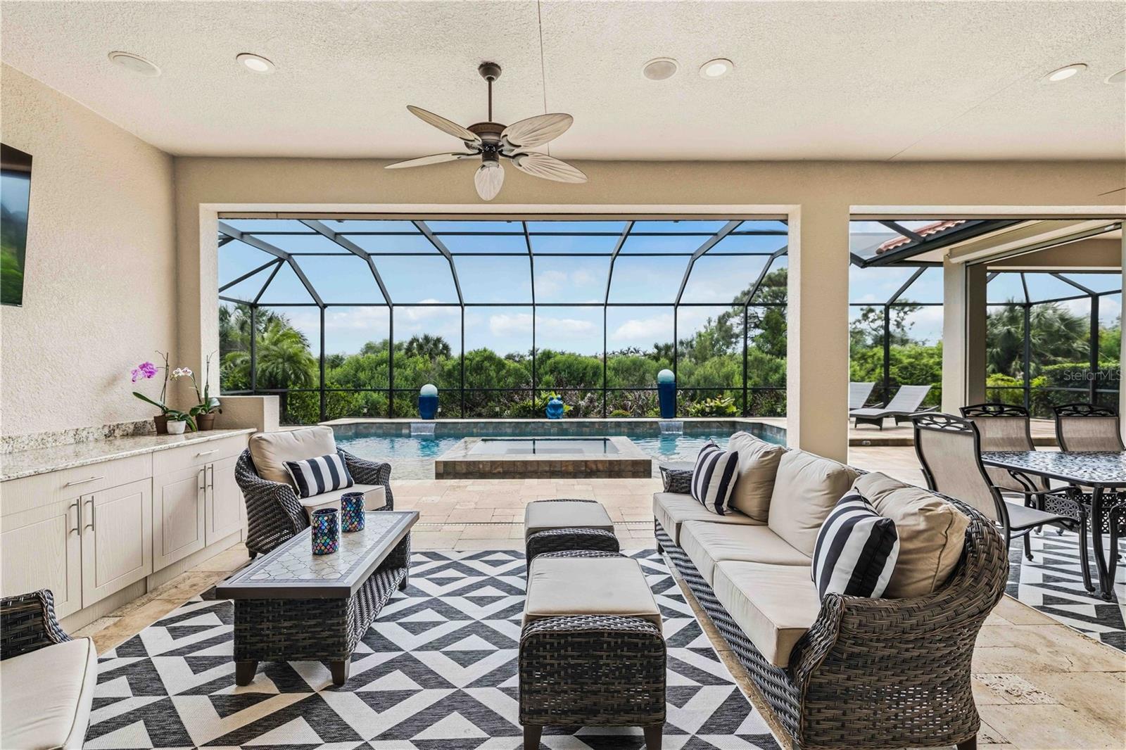 10706 IRONBRIDGE DR, VENICE, FL, 34293