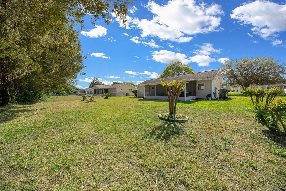 11904 SW 137TH LOOP, DUNNELLON, FL, 34432