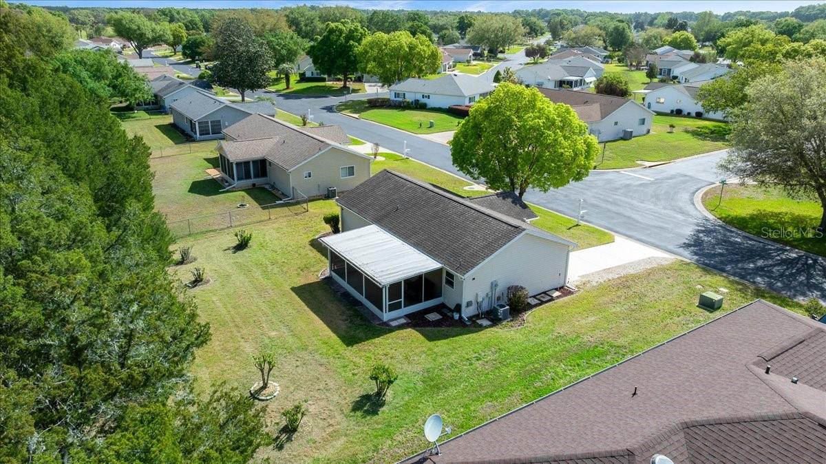 11904 SW 137TH LOOP, DUNNELLON, FL, 34432