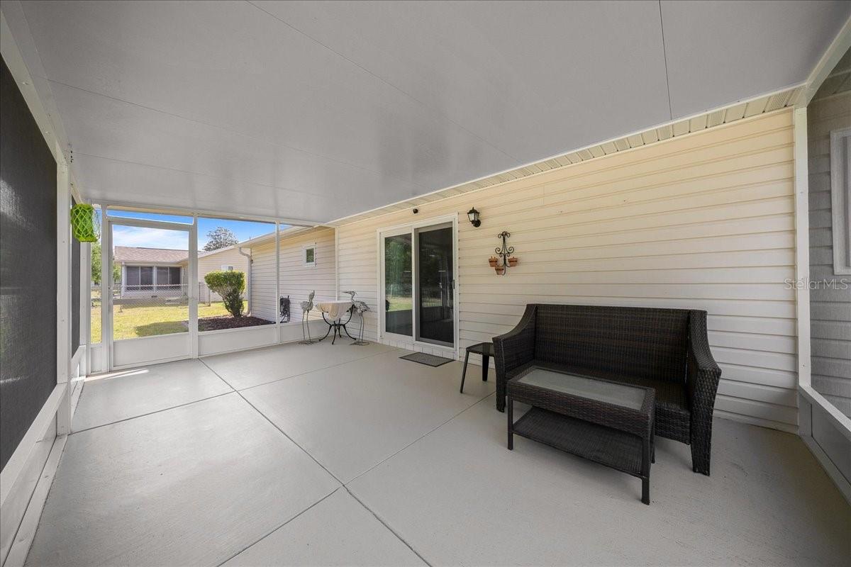 11904 SW 137TH LOOP, DUNNELLON, FL, 34432