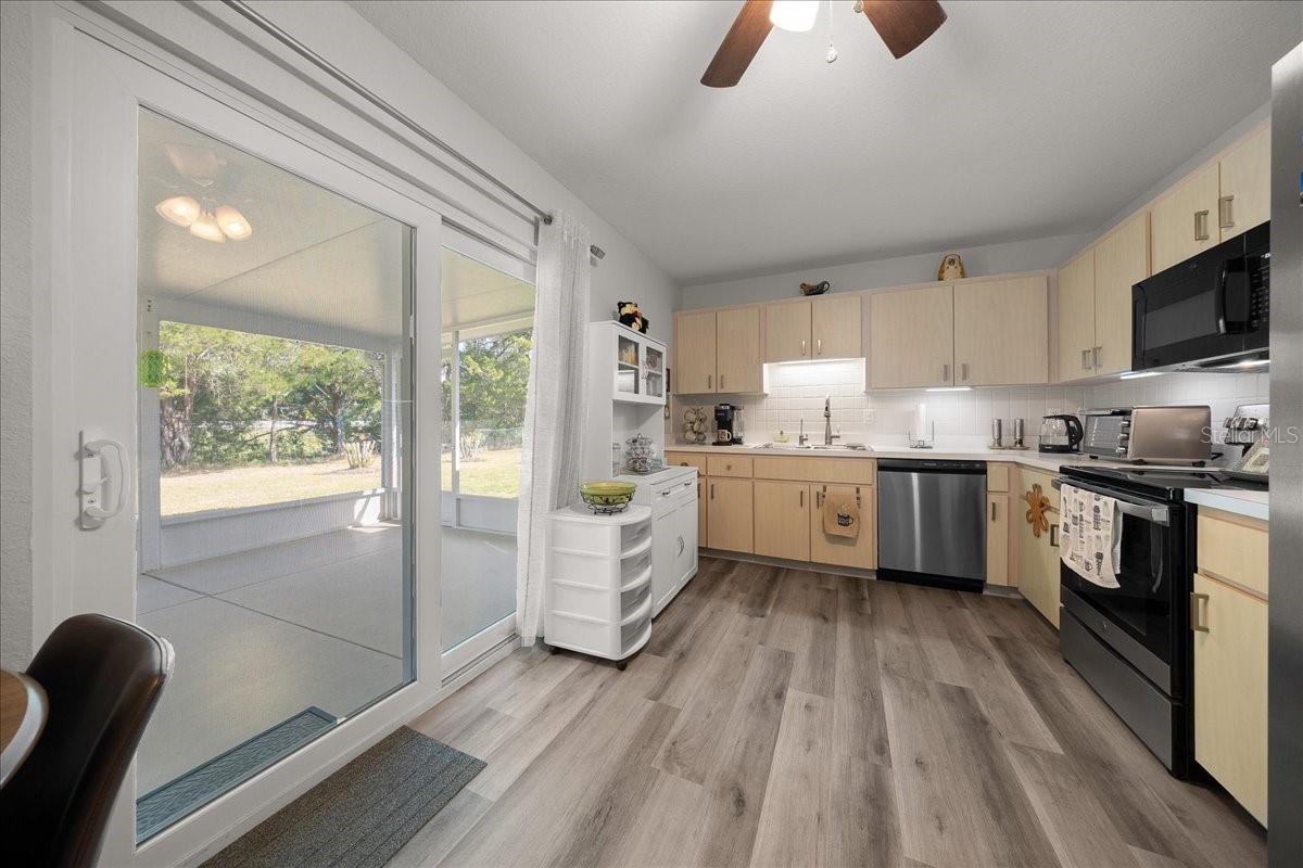 11904 SW 137TH LOOP, DUNNELLON, FL, 34432