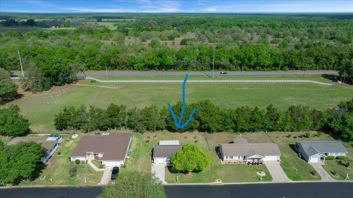 11904 SW 137TH LOOP, DUNNELLON, FL, 34432