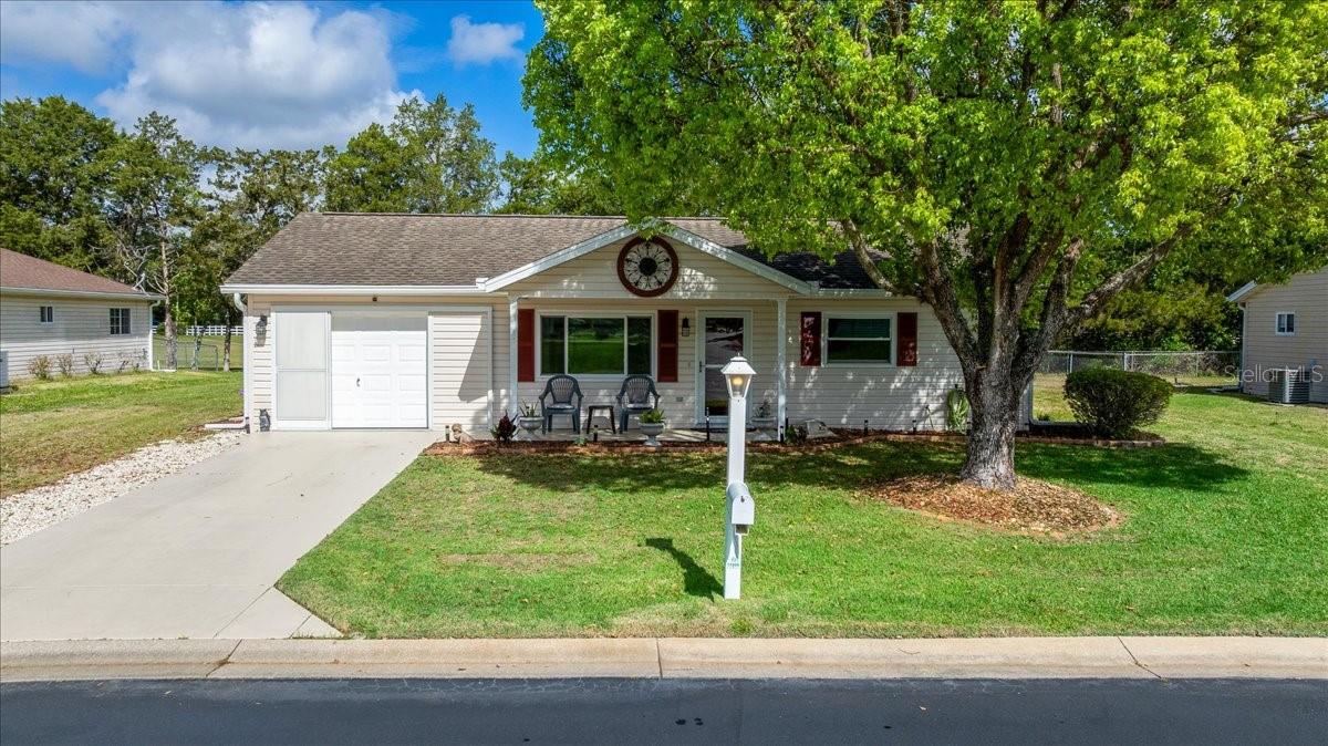 11904 SW 137TH LOOP, DUNNELLON, FL, 34432