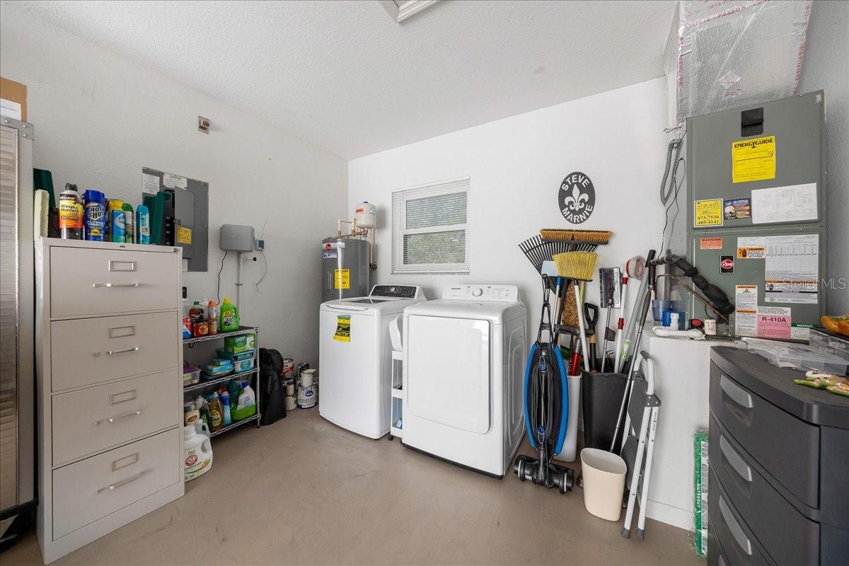 11904 SW 137TH LOOP, DUNNELLON, FL, 34432