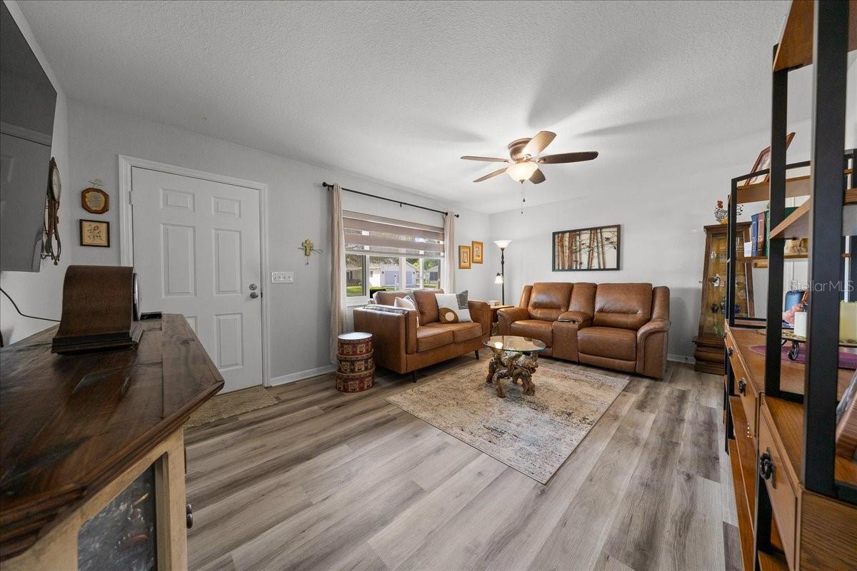 11904 SW 137TH LOOP, DUNNELLON, FL, 34432