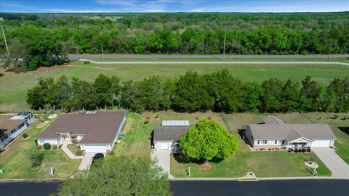 11904 SW 137TH LOOP, DUNNELLON, FL, 34432