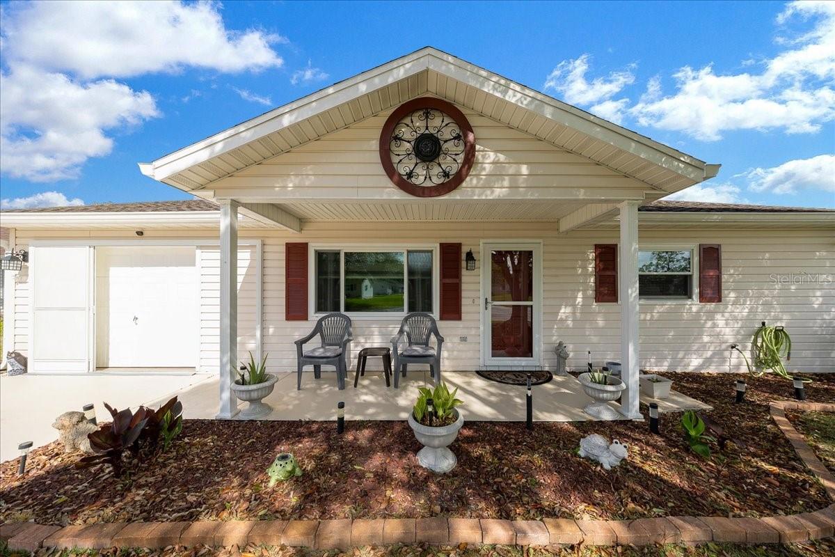11904 SW 137TH LOOP, DUNNELLON, FL, 34432