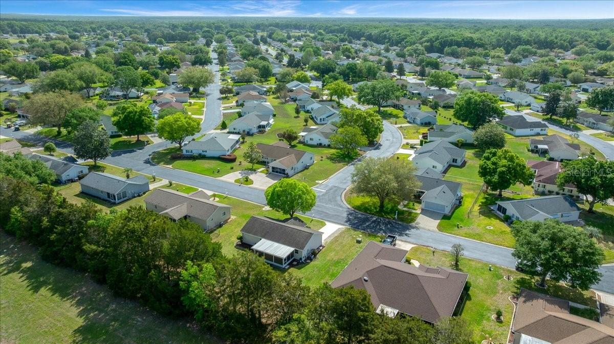 11904 SW 137TH LOOP, DUNNELLON, FL, 34432