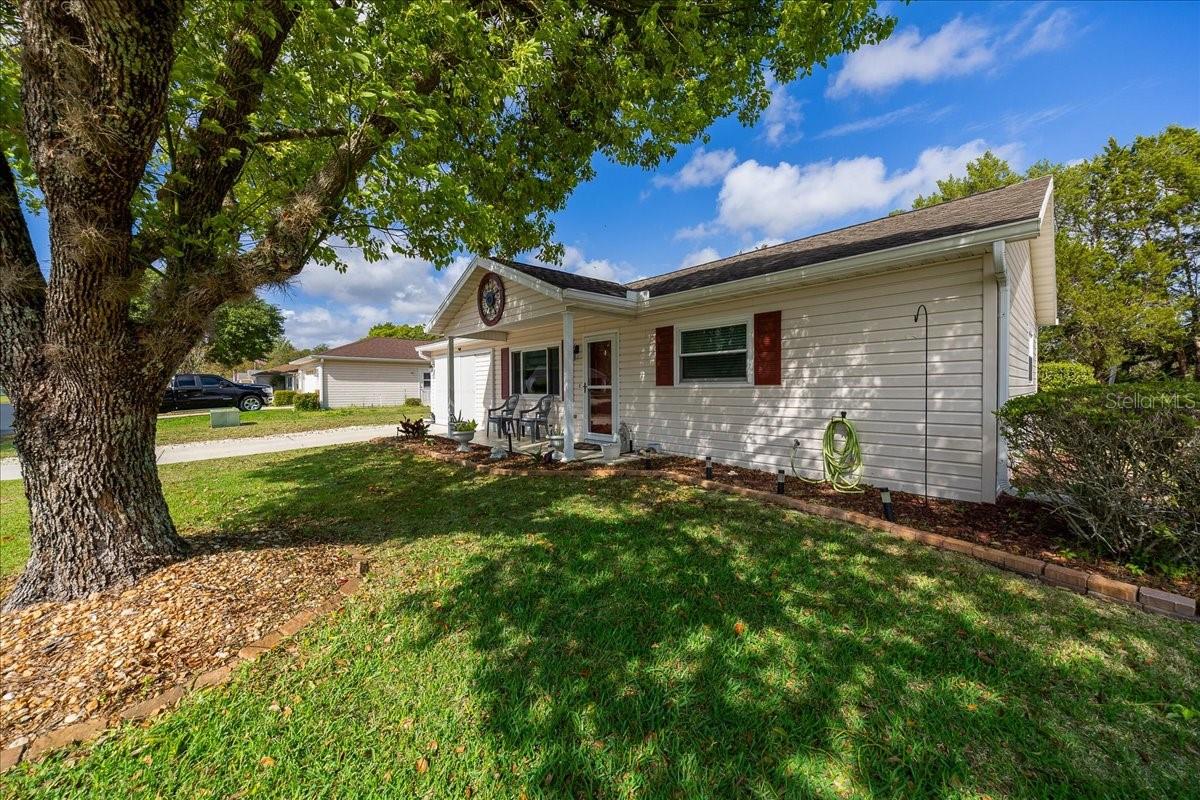 11904 SW 137TH LOOP, DUNNELLON, FL, 34432