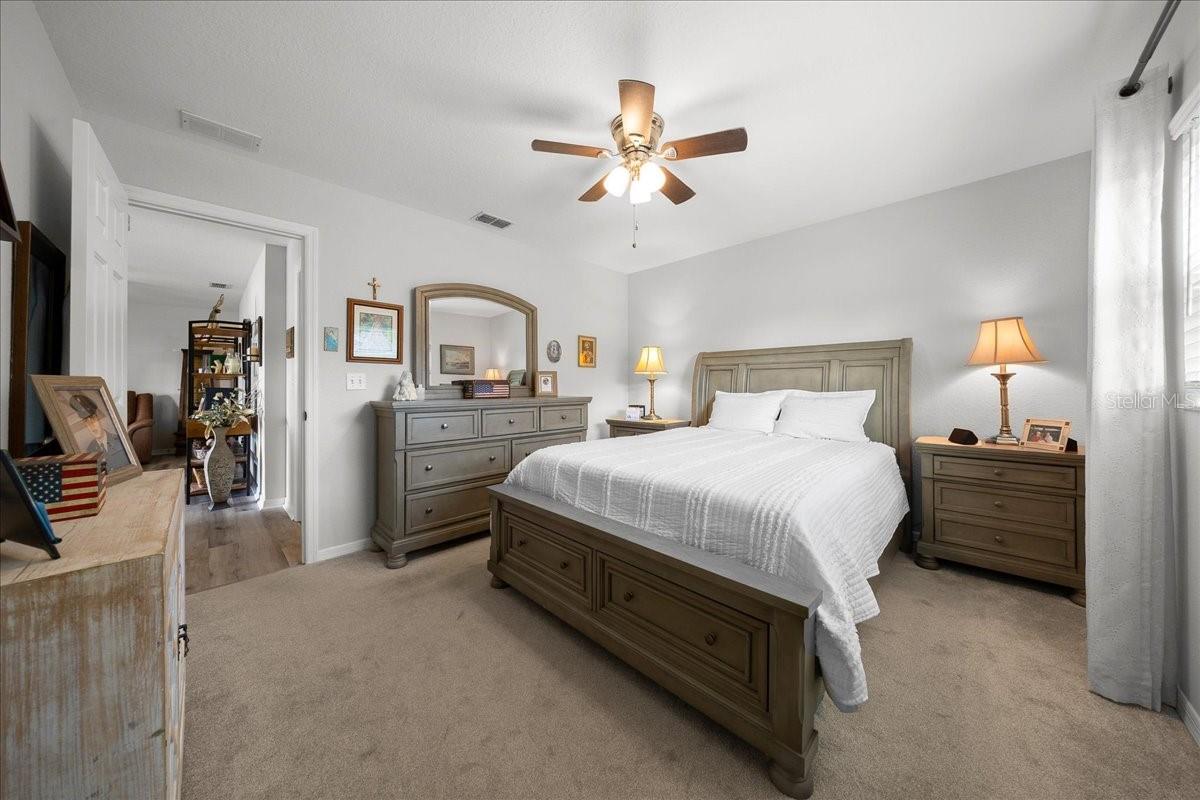 11904 SW 137TH LOOP, DUNNELLON, FL, 34432