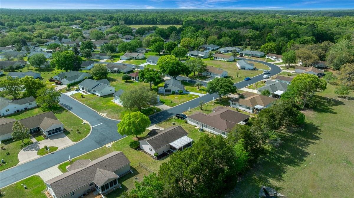 11904 SW 137TH LOOP, DUNNELLON, FL, 34432