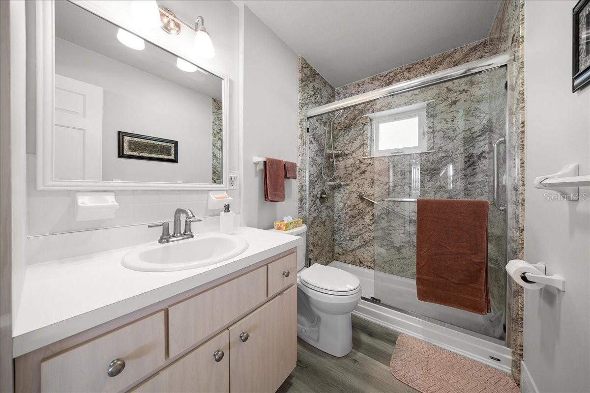 11904 SW 137TH LOOP, DUNNELLON, FL, 34432