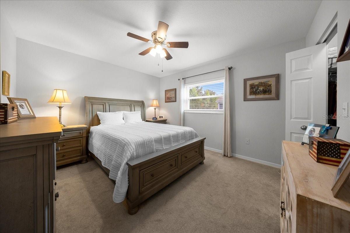 11904 SW 137TH LOOP, DUNNELLON, FL, 34432