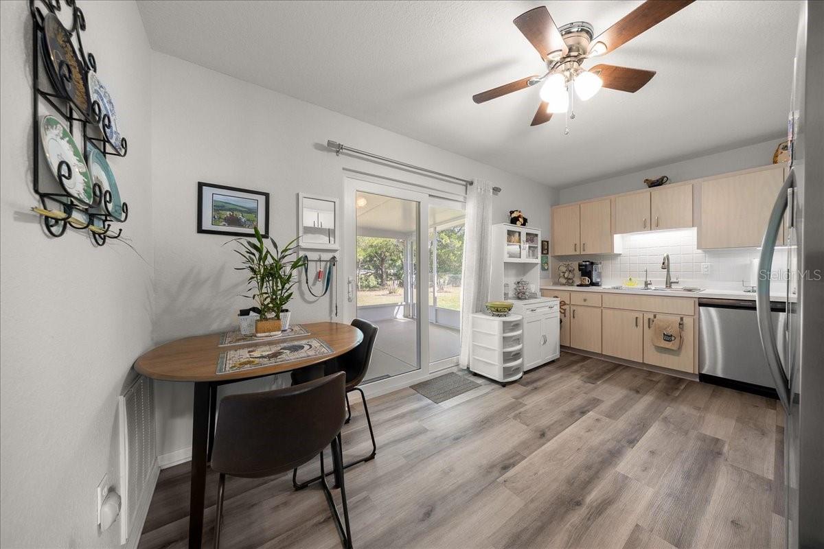 11904 SW 137TH LOOP, DUNNELLON, FL, 34432