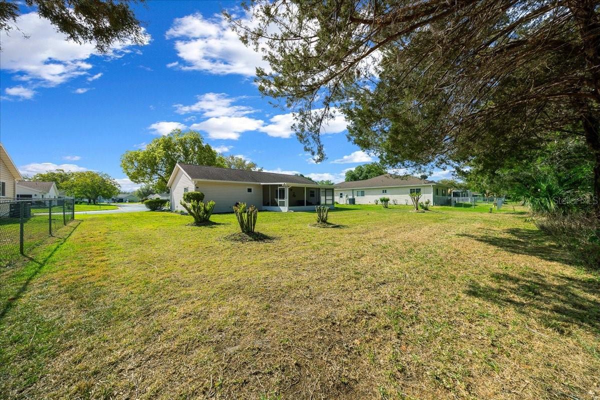 11904 SW 137TH LOOP, DUNNELLON, FL, 34432