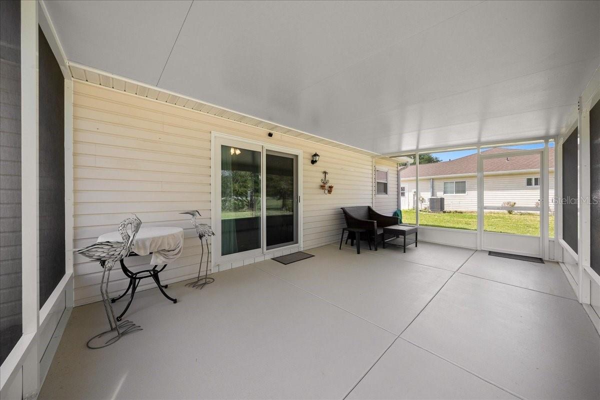 11904 SW 137TH LOOP, DUNNELLON, FL, 34432