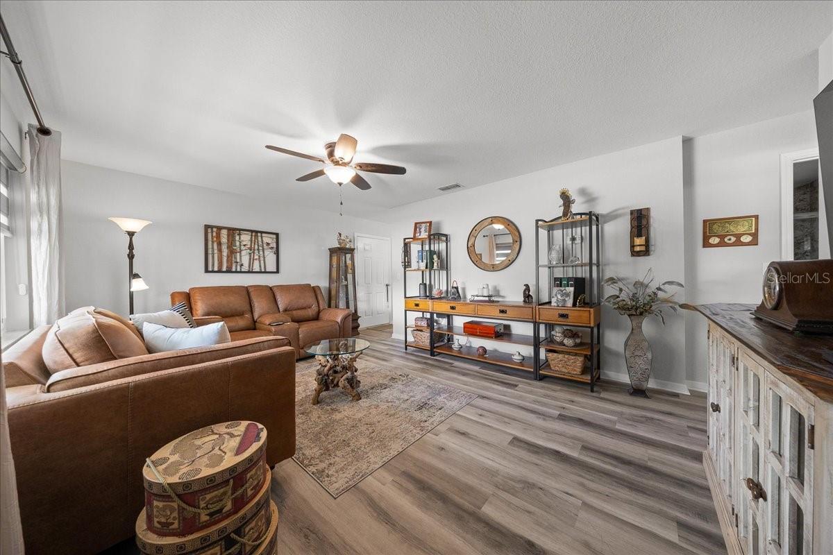 11904 SW 137TH LOOP, DUNNELLON, FL, 34432