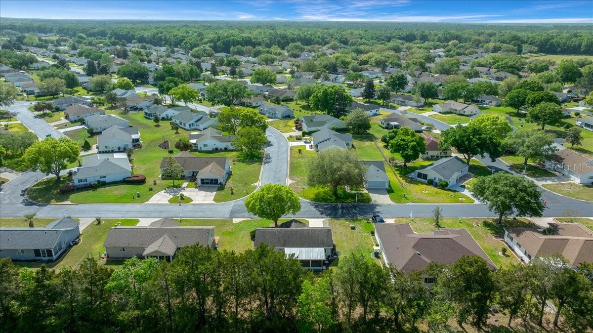 11904 SW 137TH LOOP, DUNNELLON, FL, 34432