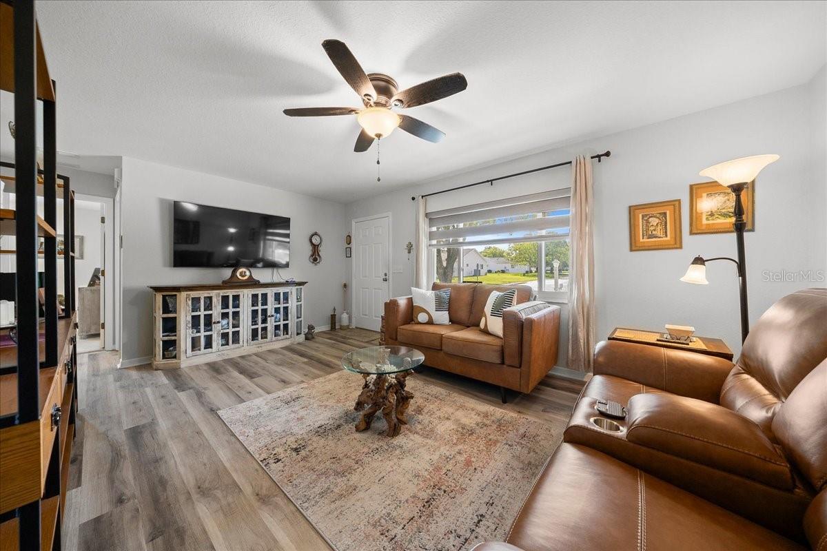 11904 SW 137TH LOOP, DUNNELLON, FL, 34432