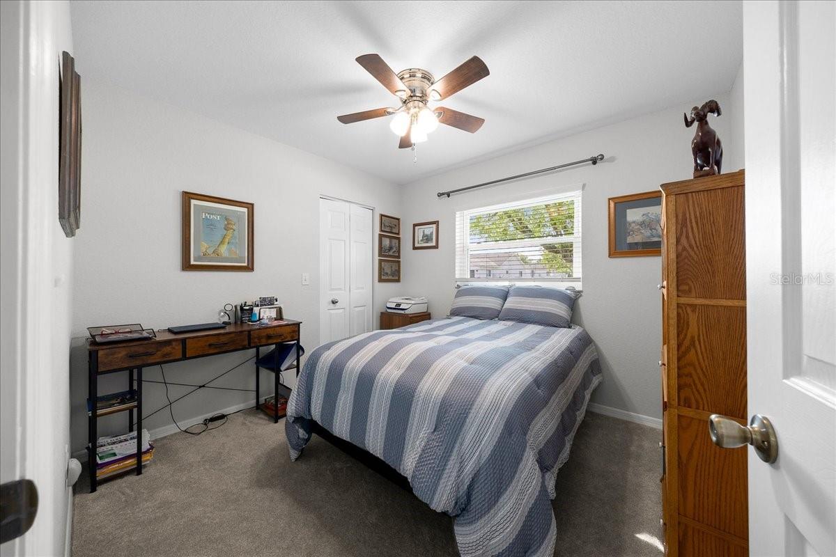 11904 SW 137TH LOOP, DUNNELLON, FL, 34432