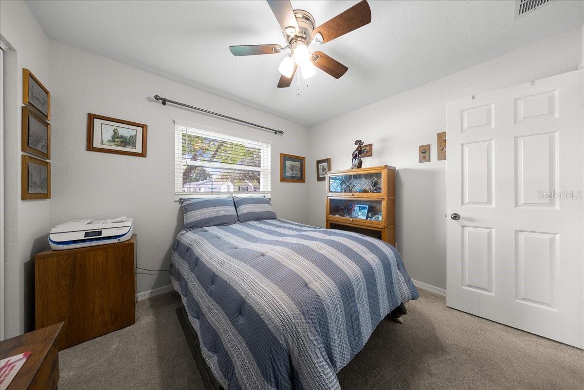 11904 SW 137TH LOOP, DUNNELLON, FL, 34432