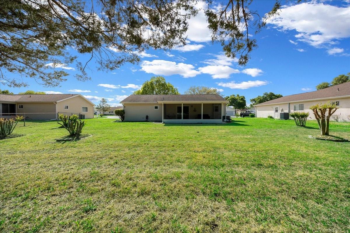 11904 SW 137TH LOOP, DUNNELLON, FL, 34432