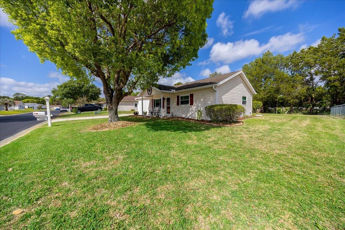 11904 SW 137TH LOOP, DUNNELLON, FL, 34432