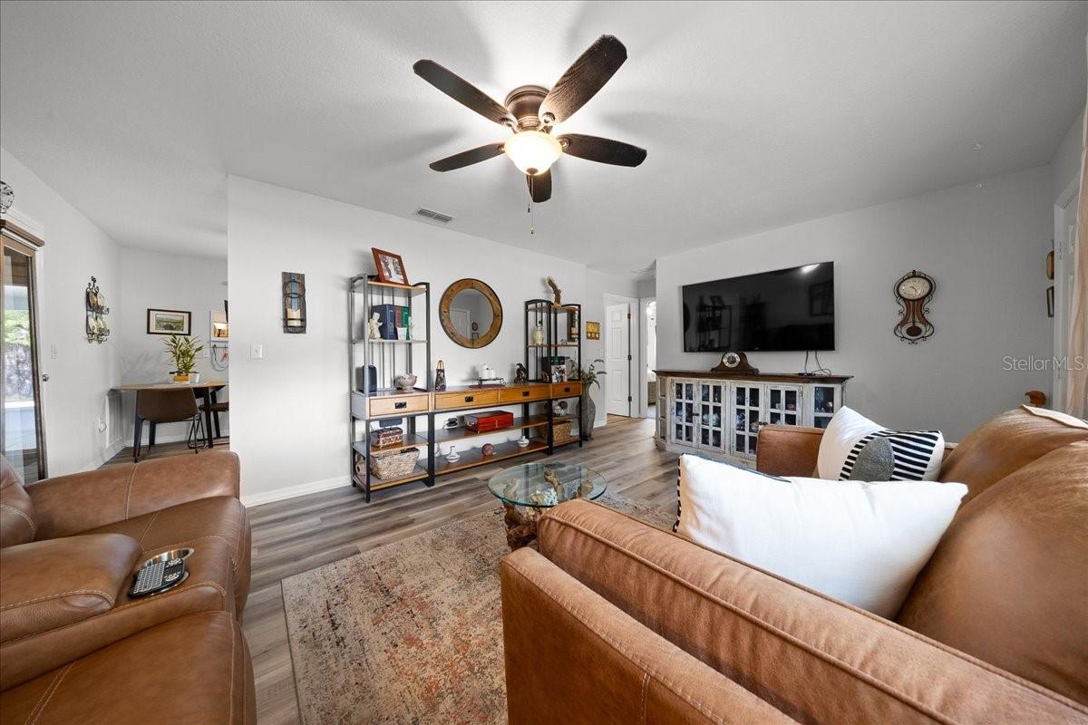 11904 SW 137TH LOOP, DUNNELLON, FL, 34432