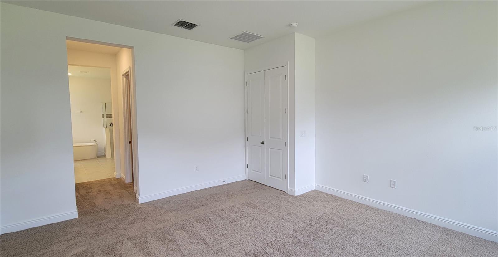 15142 LAKE BESSIE LOOP, WINTER GARDEN, FL, 34787