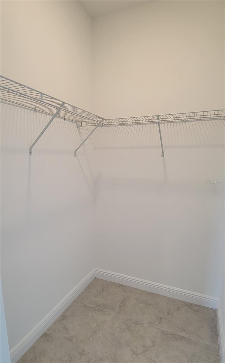 15142 LAKE BESSIE LOOP, WINTER GARDEN, FL, 34787