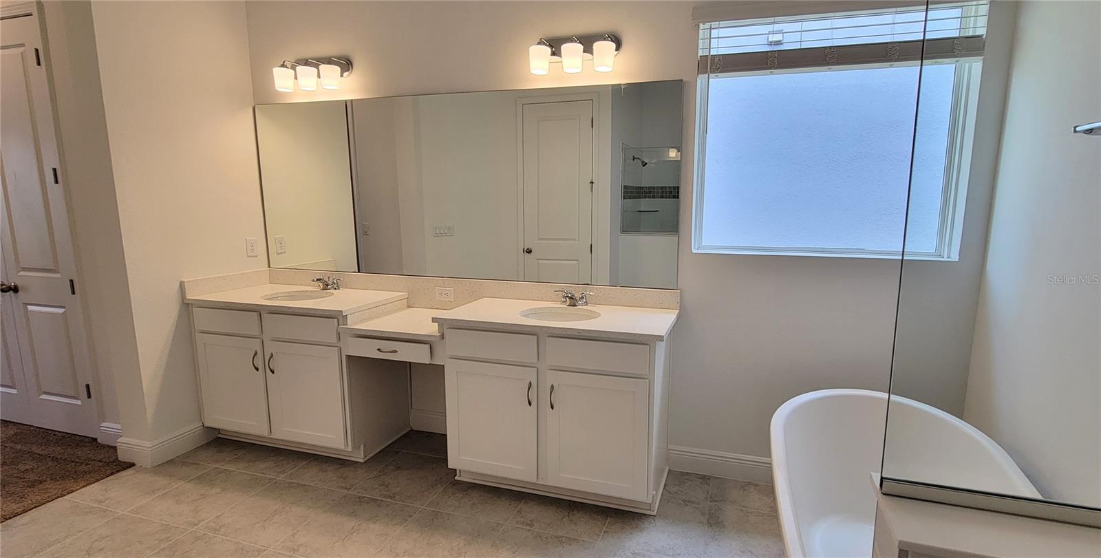 15142 LAKE BESSIE LOOP, WINTER GARDEN, FL, 34787