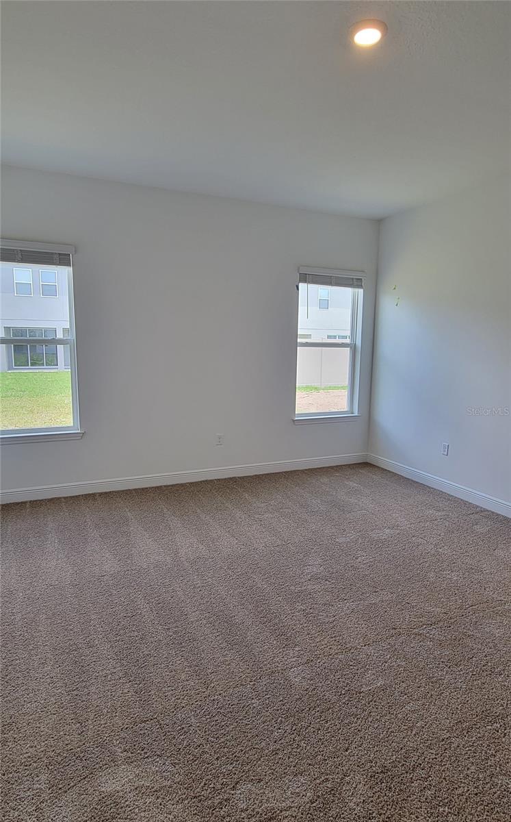 15142 LAKE BESSIE LOOP, WINTER GARDEN, FL, 34787