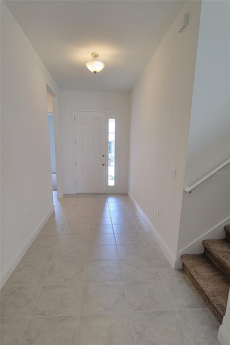 15142 LAKE BESSIE LOOP, WINTER GARDEN, FL, 34787