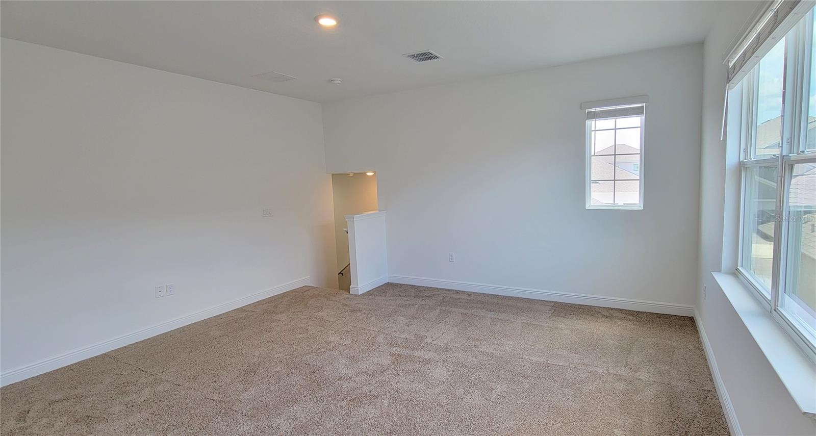 15142 LAKE BESSIE LOOP, WINTER GARDEN, FL, 34787