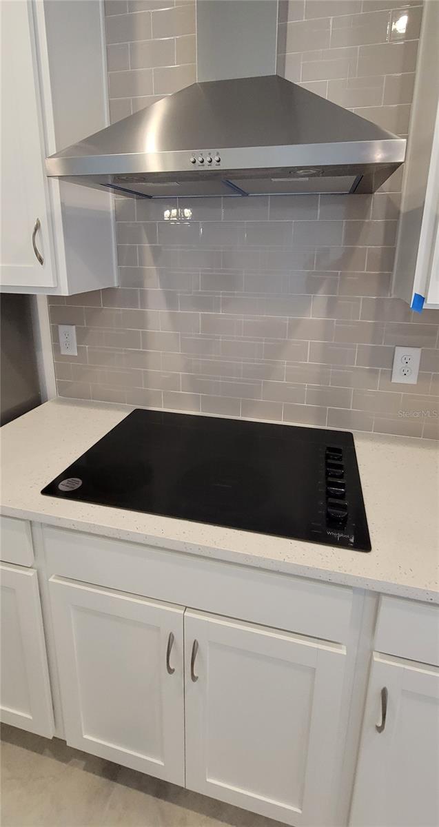 15142 LAKE BESSIE LOOP, WINTER GARDEN, FL, 34787
