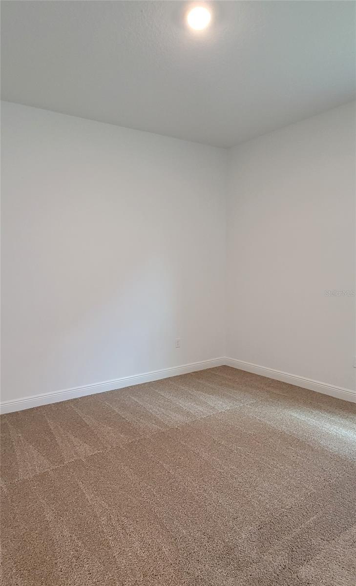 15142 LAKE BESSIE LOOP, WINTER GARDEN, FL, 34787